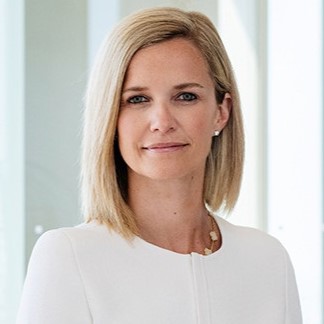 Libby Cantrill NEPC